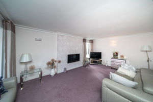 LOUNGE- click for photo gallery